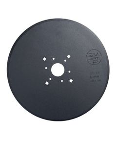 820-155C-SP Диск сеялки 345