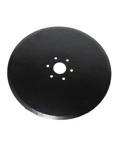 820-256C-SP Диск сеялки 343