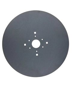 820-287C-SP Диск гладкий 385