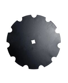 851000898-SP Диск (ромашка) 610*41*6