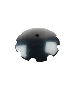 851000998-SP FUL Диск (ромашка)