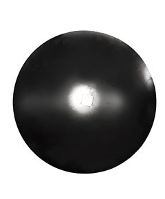 851001098-SP FUL Диск бороны (гладкий)