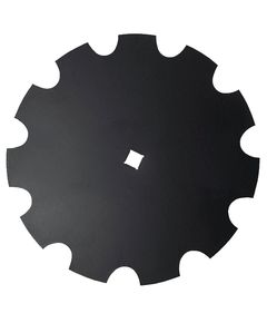 851001198-SP Диск (ромашка) 660