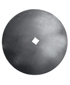 851003798-SP Диск гладкий 710