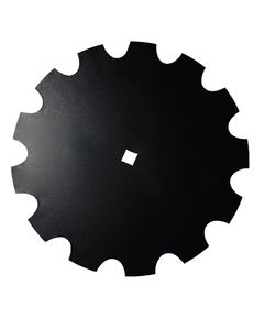 851005898-SP Диск ромашка 710*41