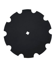 851010498-SP Диск ромашка 710*41*7