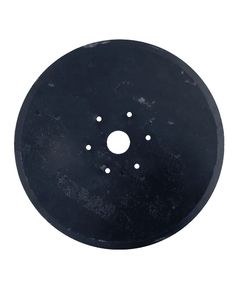 9195-SP / 10100078 Диск сеялки