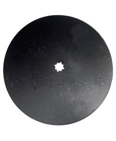 A49254-SP Диск бороны 560 (гладкий)