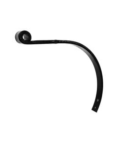 AN183412 Стойка лапы