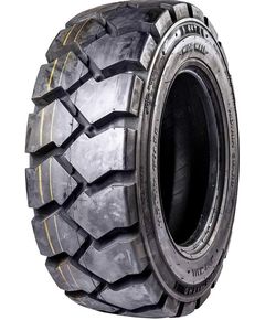 BKT 23X9-10 (225/75-10) 20PR 151/142A5 Power Trax HD TR-177A