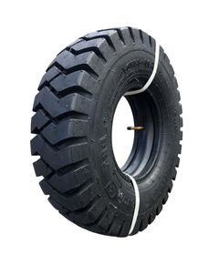 BKT 6.50-10 10PR 118A8 PL 801 JS2