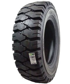 BKT 7.00-12 14PR 143/134A5 FL 252 JS-2