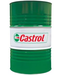 Castrol Vecton Long Drain 10W-40 E6/E9