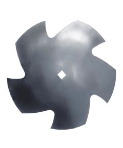 DSQ08102-SP Диск бороны правый/задний 810x10