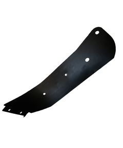 M302049-PP Стойка левая