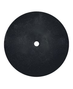 MDU-660-6-SP / 9862B2682 Диск бороны (гладкий) 660