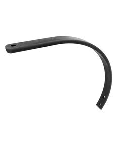 N235292 Стойка лапы