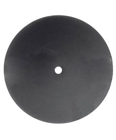 N262113 Диск бороны (гладкий) 460