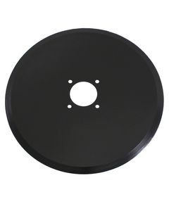 N283804-SP / N214190 Диск сеялки