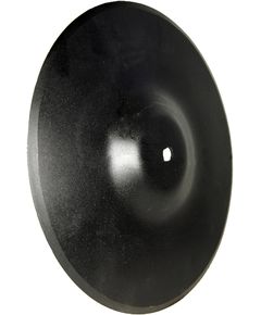 N283805-C-SP Диск сеялки 345*3