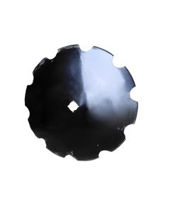 PA300026 Диск бороны (ромашка)