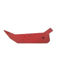 R17820441 Стойка глубокорыхлителя