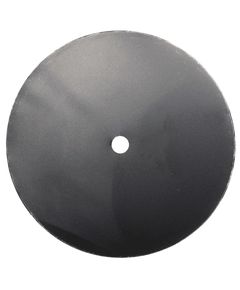 СТБ 00.00.176-SP Диск бороны (гладкий)