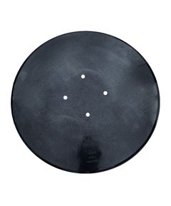 XL041-SP FUL Диск гладкий