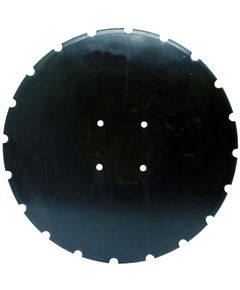 XL044-SP Диск бороны D460x4