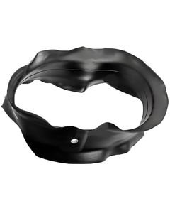 Kabat 13.00/14.00-20 (G-20) 250±10mm