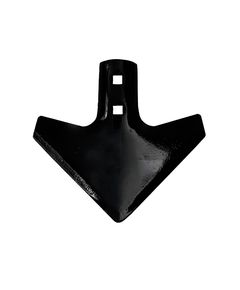 2040119 Лапа стрельчатая 10,25