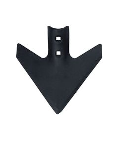 2040119-SP Лапа стрельчатая 10,25