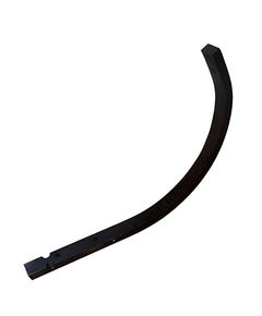 2462-B-A16-SP Стойка