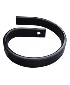 300052 Стойка-подпружинщик 32х10