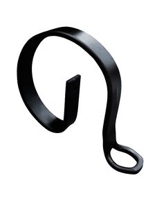 300821 Стойка-подпружинщик 45х10