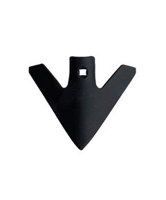 302009-SP Лапа носок