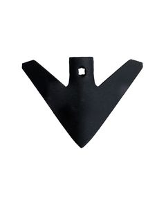 302010-SP Лапа носок