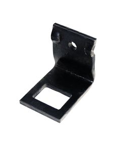 303603 Кронштейн кріплення стійки 70х8