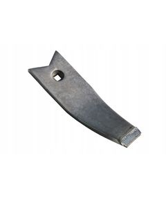 4005271 Долото з наплавкою