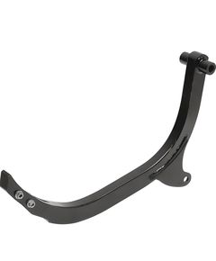 488562-SP Стойка