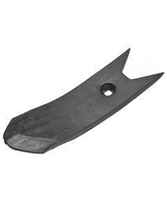 506065-PP / 894СА-SP Долото