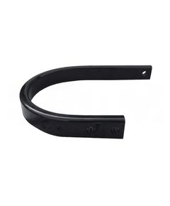 6025-SP Стойка "C" подобная