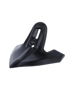 78702978 Лапа стрельчатая 10,00