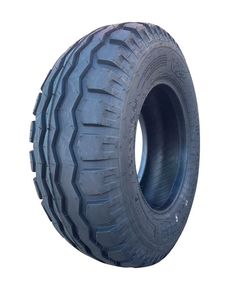 BKT 10.00/75-15.3 18PR 135/138A8 AW 702 TL