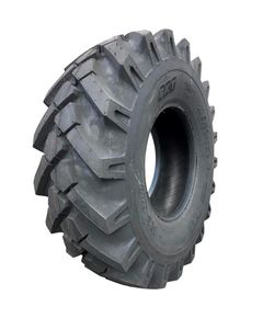 BKT 10.00/75-15.3 12PR 114/126A8 MP 567 IMP TL