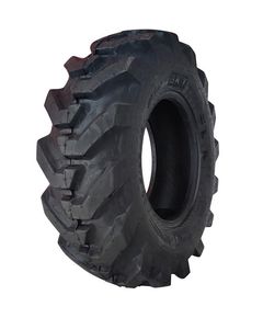 BKT 10.5/80-18 (280/80-18) 10PR 119/131A8 AT 603 TL