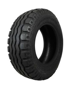 BKT 11.5/80-15.3 18PR 143A8 AW 909 TL