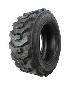 BKT 12-16.5 10PR 141A2/125A8 Skid Power IMP TL