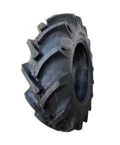 BKT 12.4-20 8PR 116A6/112A8 TR 135 TT