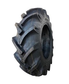 BKT 12.4-24 12PR 128A6/124A8 TR 135 TT